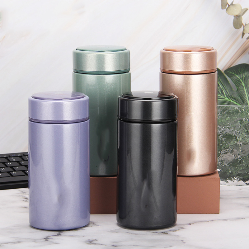 保溫杯男女士創(chuàng)意網(wǎng)紅杯304包